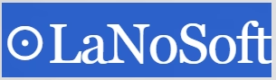 SoLaNoSoft logo