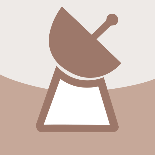 Chessconnect icon